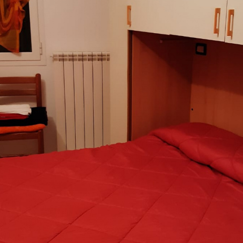 B&B MAROSA ALBENGA SOLUTIONHOTEL 12.JPG